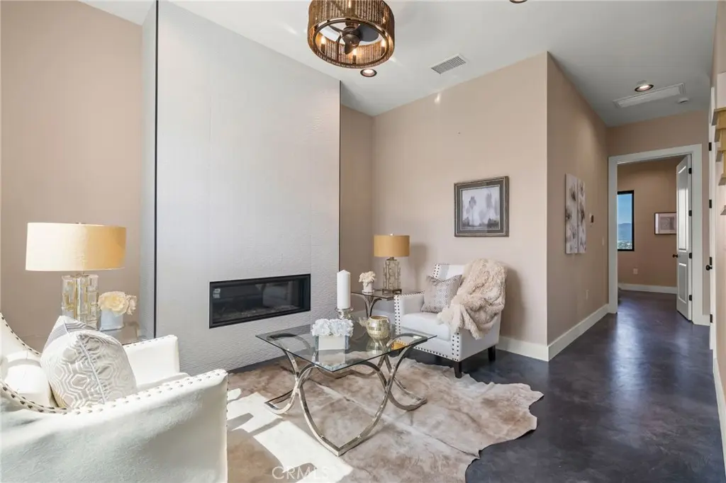 2380 Scenic Ridge, Chino Hills