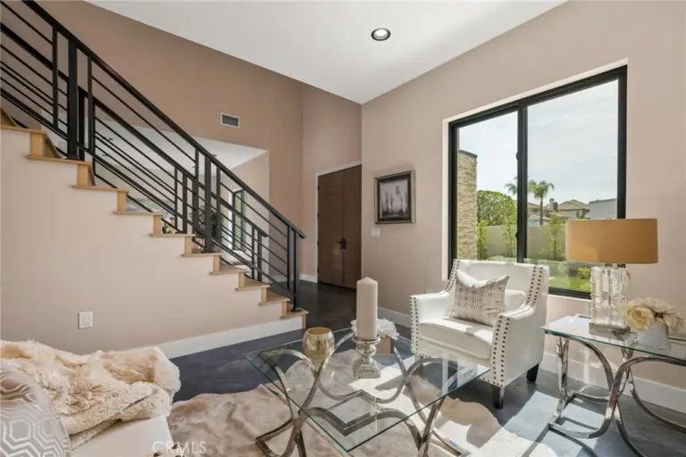 2380 Scenic Ridge, Chino Hills