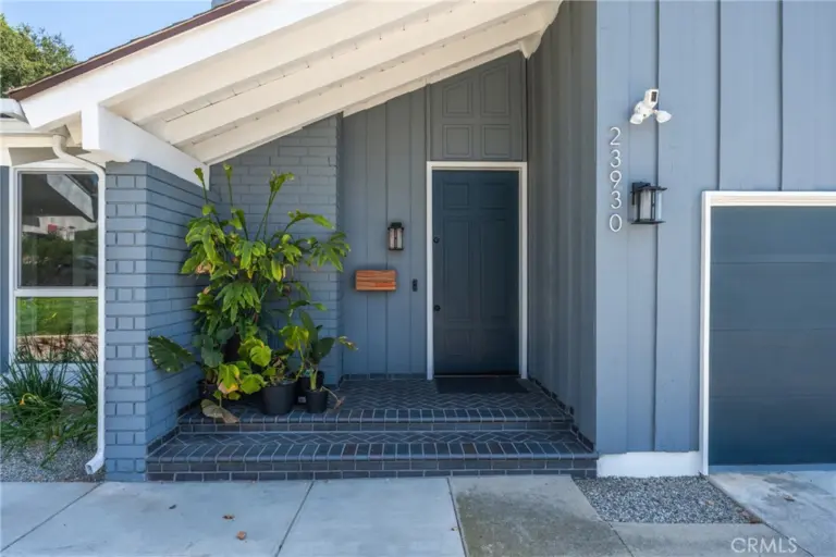 23930 Sapphire Canyon, Diamond Bar