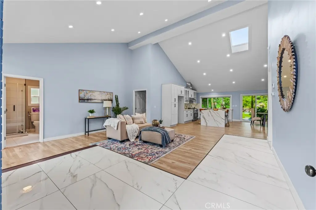 23930 Sapphire Canyon, Diamond Bar