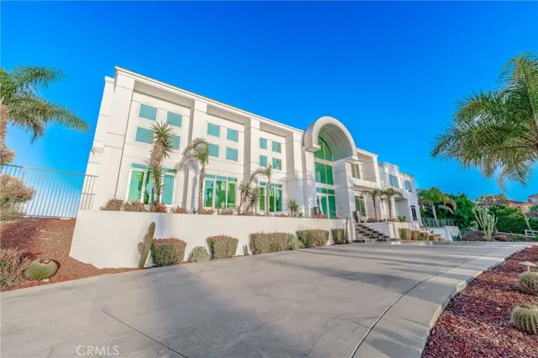 23980 Falcons View, Diamond Bar