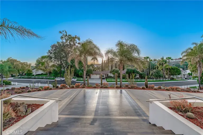 23980 Falcons View, Diamond Bar