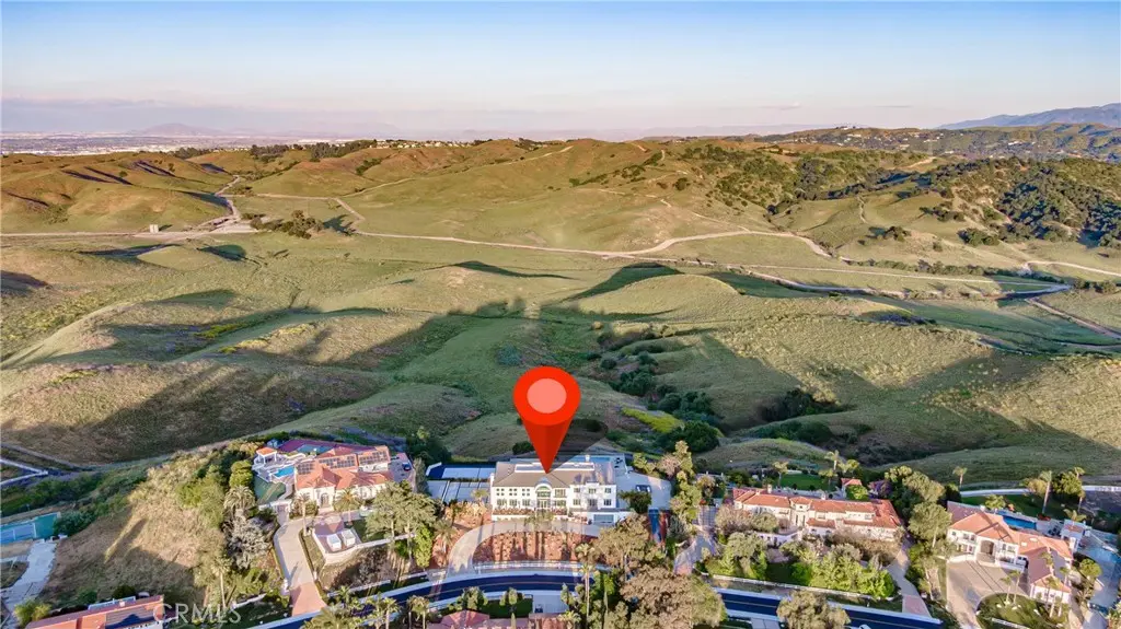23980 Falcons View, Diamond Bar