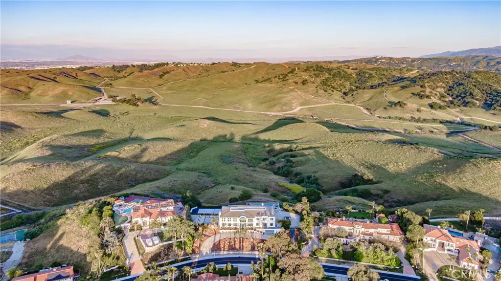 23980 Falcons View, Diamond Bar