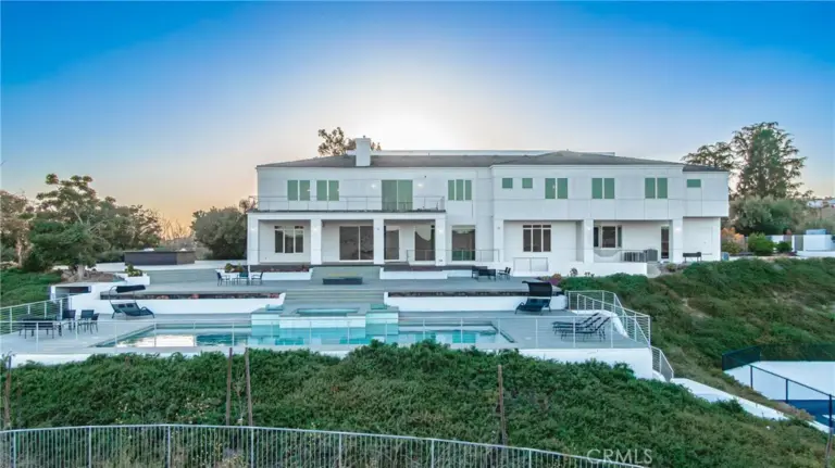 23980 Falcons View, Diamond Bar