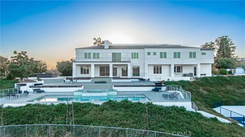 23980 Falcons View, Diamond Bar