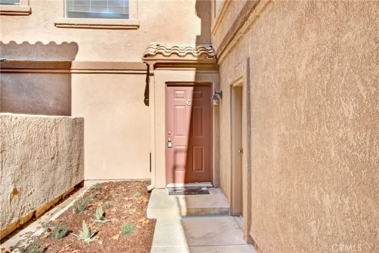 2441 Moon Dust #G, Chino Hills