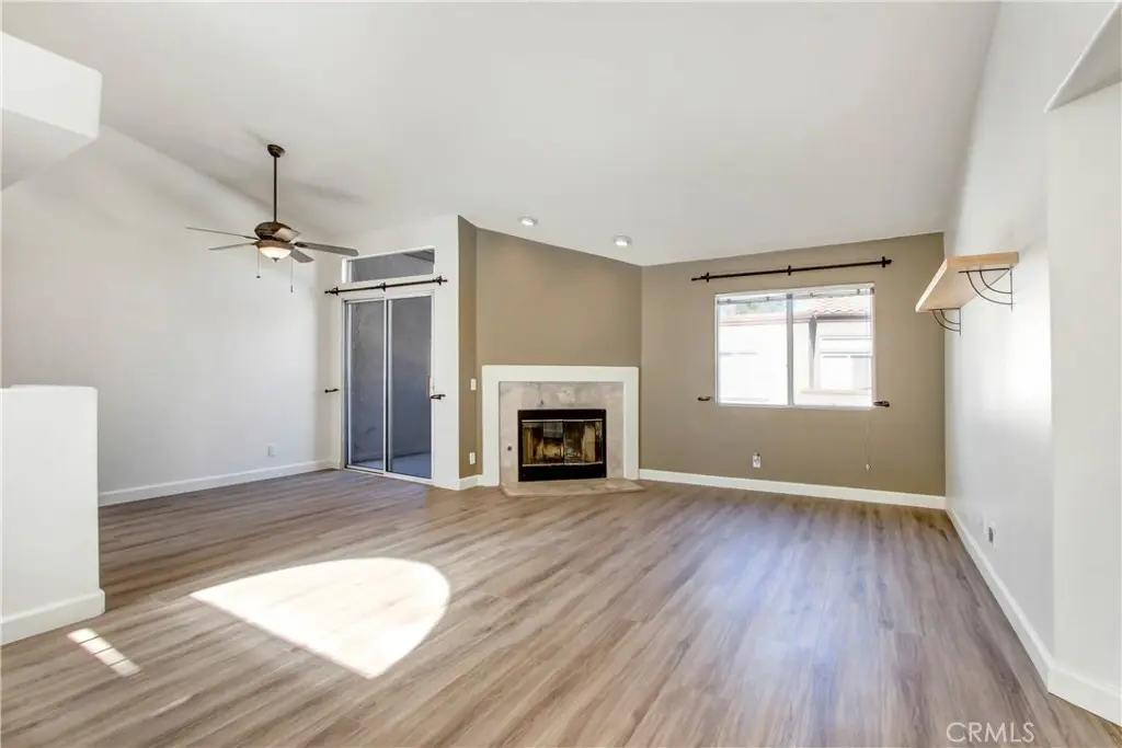 2441 Moon Dust #G, Chino Hills