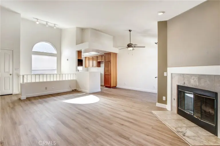 2441 Moon Dust #G, Chino Hills