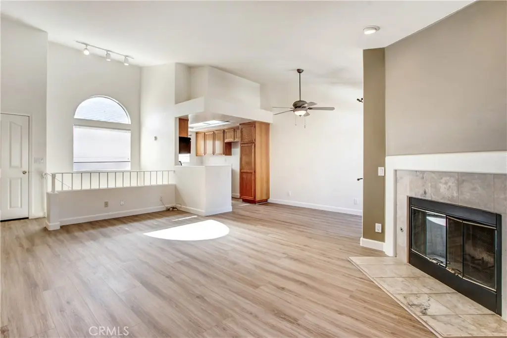2441 Moon Dust #G, Chino Hills