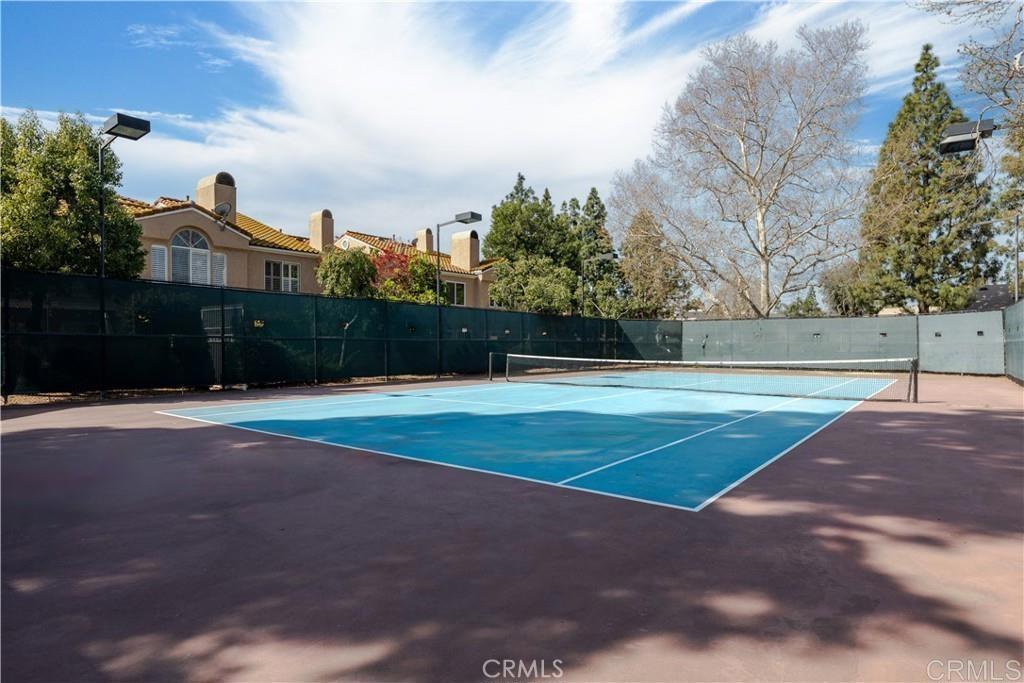 2712 S Montego #unit B, Ontario