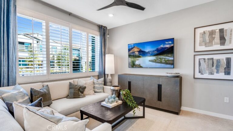 2837 E Amberley Privado, Ontario