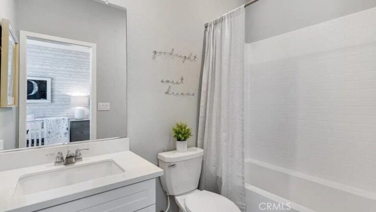 2837 E Amberley Privado, Ontario