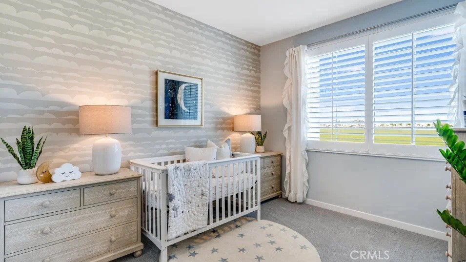 2837 E Amberley Privado, Ontario