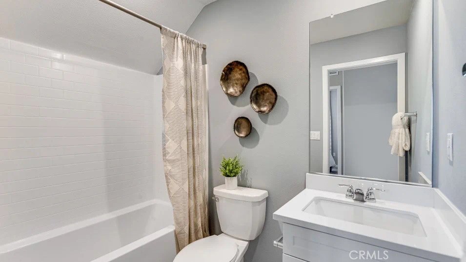 2837 E Amberley Privado, Ontario