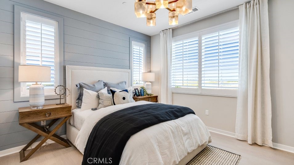 2837 E Amberley Privado, Ontario
