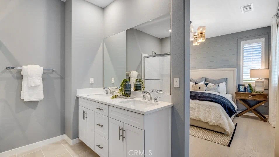 2837 E Amberley Privado, Ontario