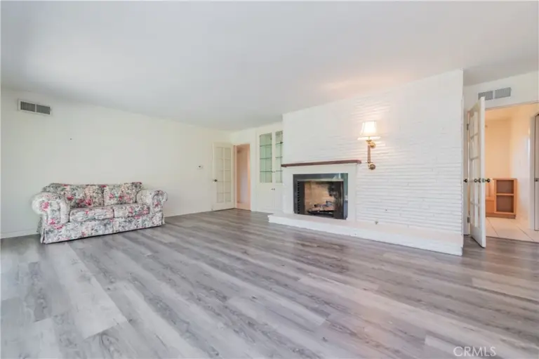 2847 N Monte Verde, Covina