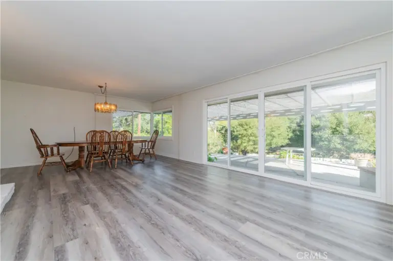 2847 N Monte Verde, Covina
