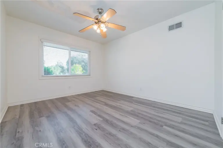 2847 N Monte Verde, Covina