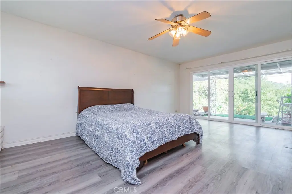 2847 N Monte Verde, Covina