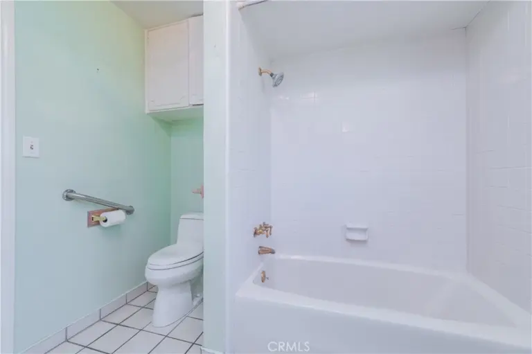 2847 N Monte Verde, Covina