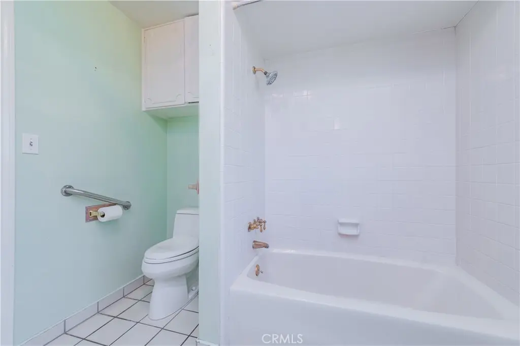 2847 N Monte Verde, Covina