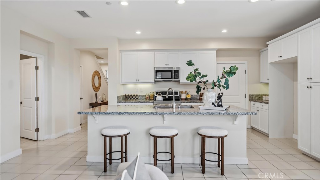 291 E Arrow #17, Glendora