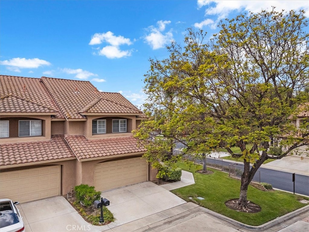 304 Calle Moreno, San Dimas