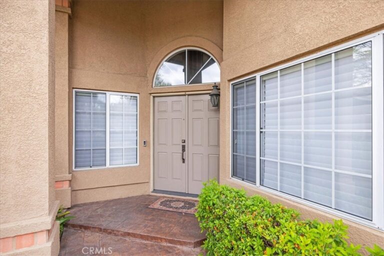 304 Calle Moreno, San Dimas
