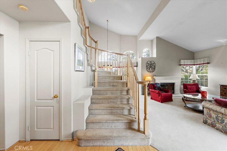 304 Calle Moreno, San Dimas