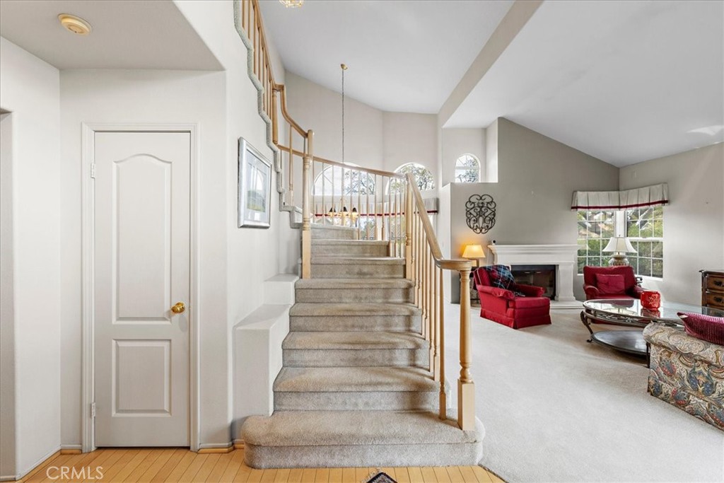 304 Calle Moreno, San Dimas