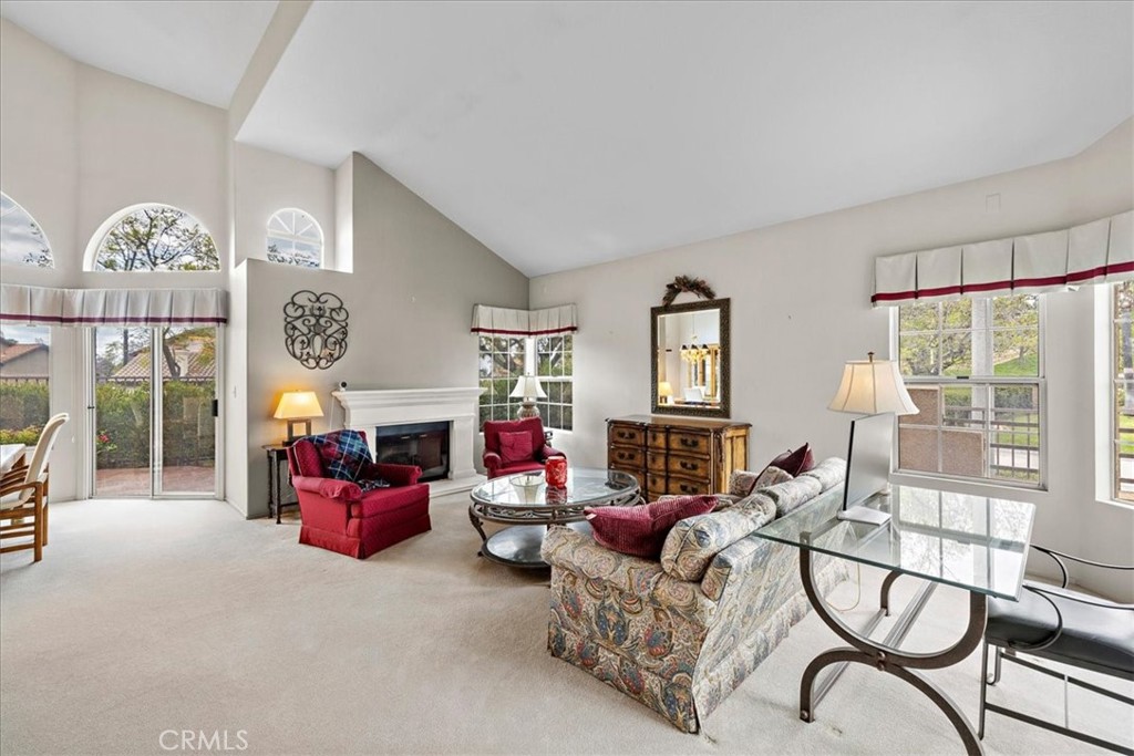 304 Calle Moreno, San Dimas