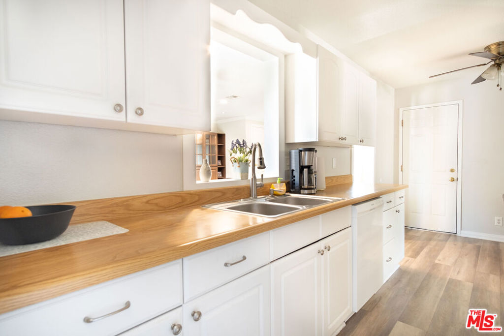 304 S Cataract Avenue, San Dimas