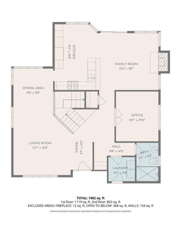 3246 Barn Owl Way, La Verne