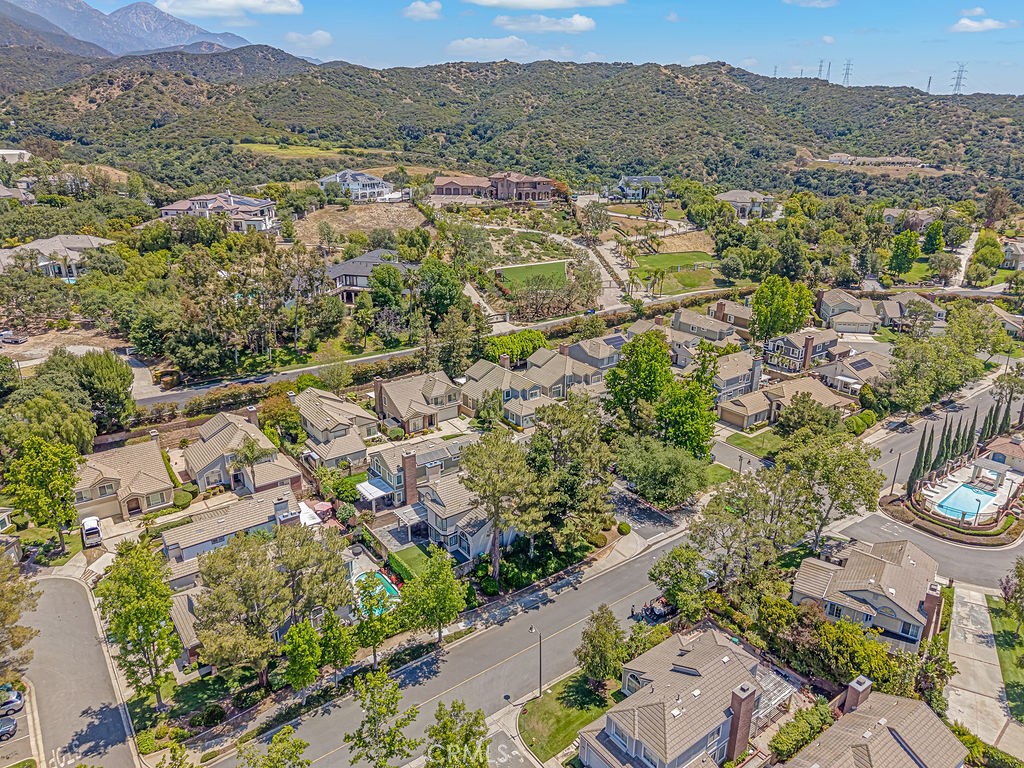 3246 Barn Owl Way, La Verne