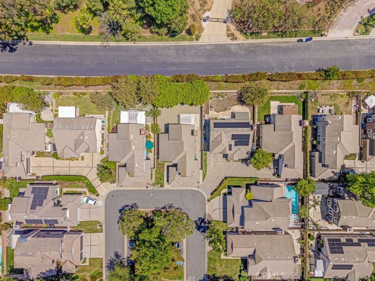 3246 Barn Owl Way, La Verne