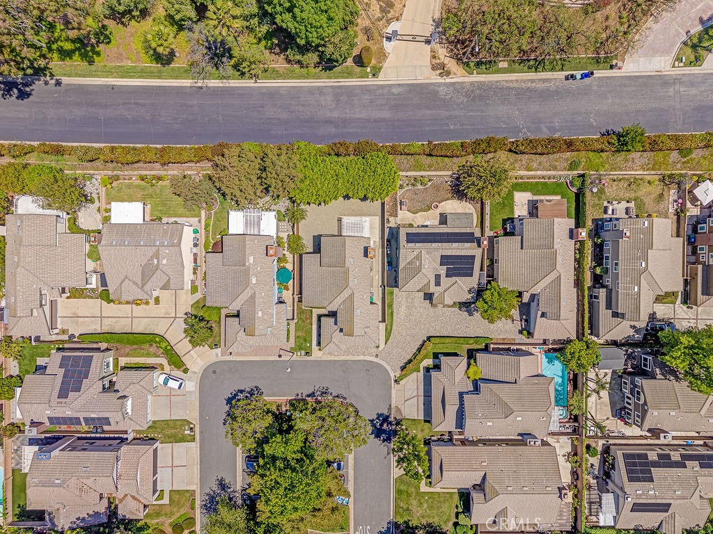 3246 Barn Owl Way, La Verne