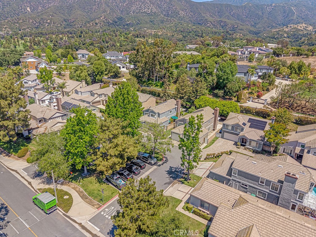 3246 Barn Owl Way, La Verne