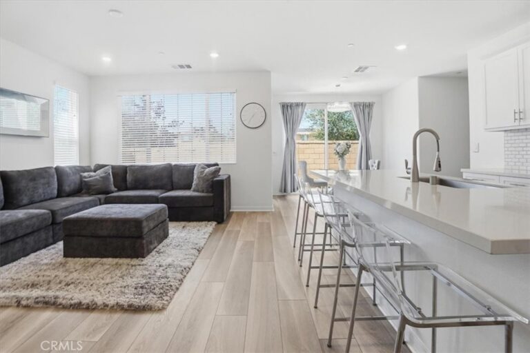 3267 Cantona Paseo, Ontario