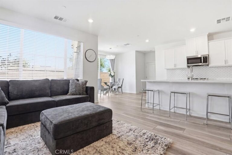 3267 Cantona Paseo, Ontario