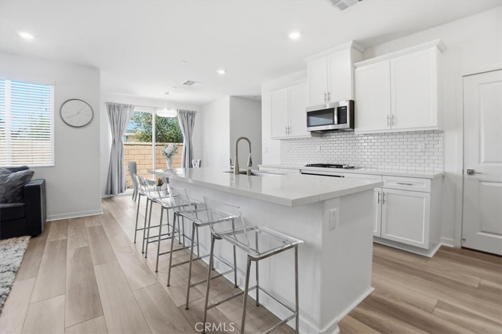 3267 Cantona Paseo, Ontario