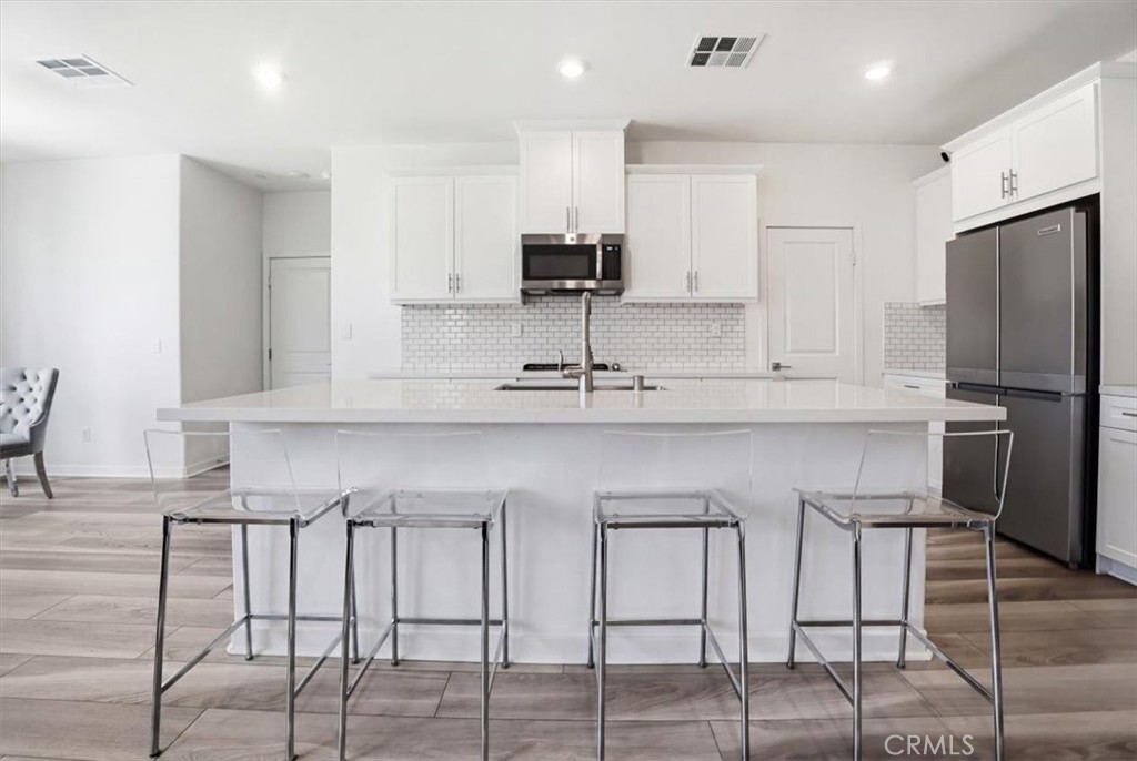 3267 Cantona Paseo, Ontario