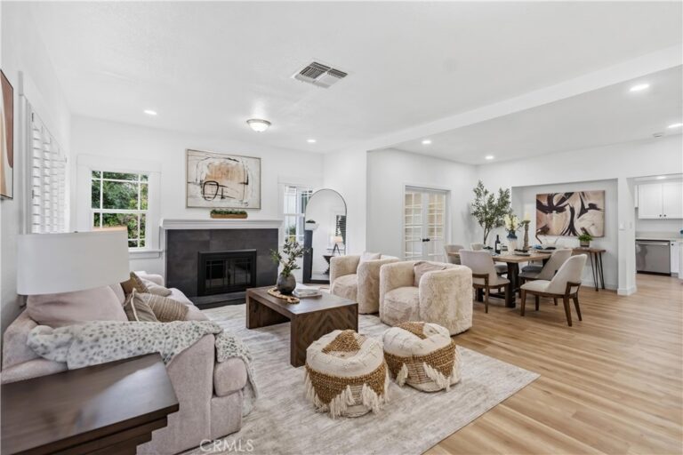 332 Chester Place, Pomona