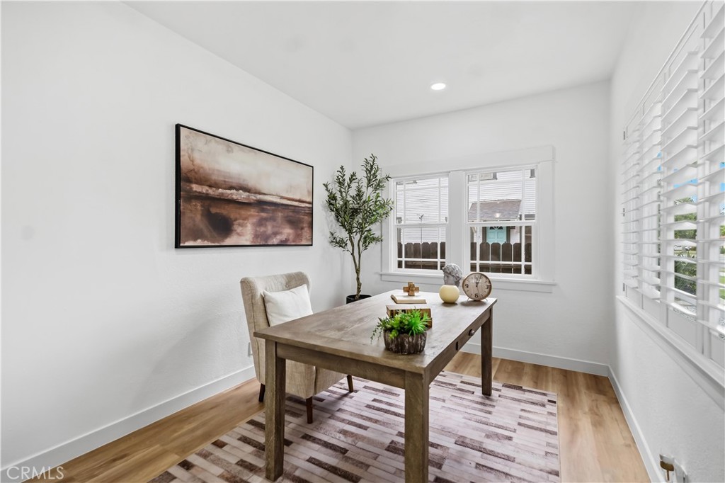 332 Chester Place, Pomona