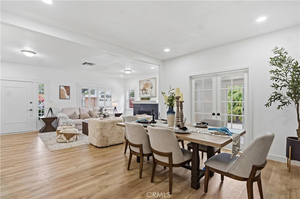 332 Chester Place, Pomona