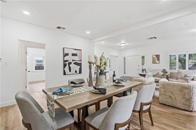 332 Chester Place, Pomona
