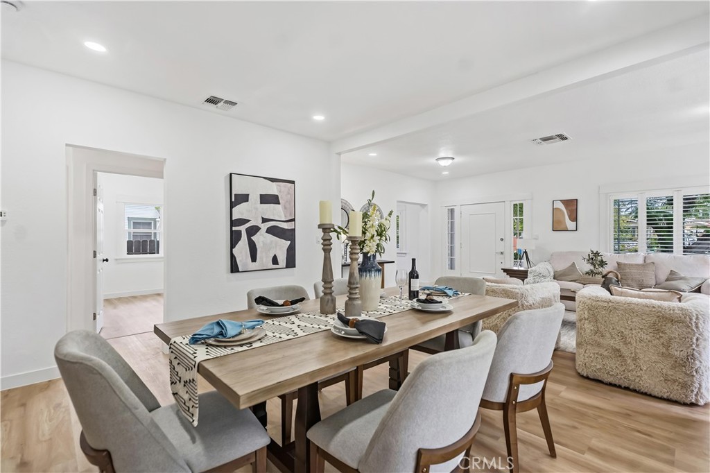 332 Chester Place, Pomona