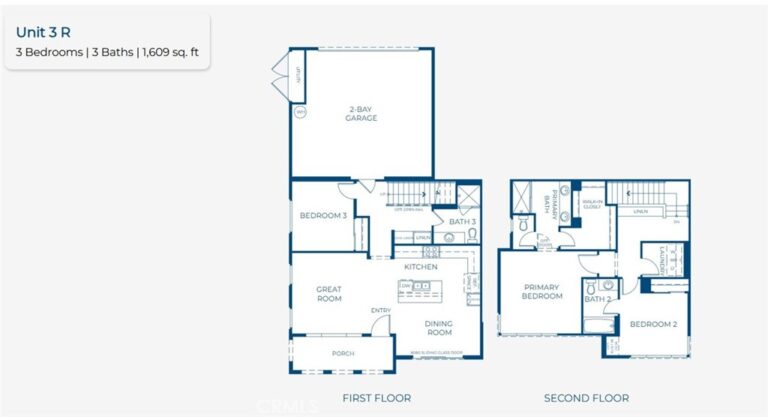 3322 South Ruby Paseo, Ontario