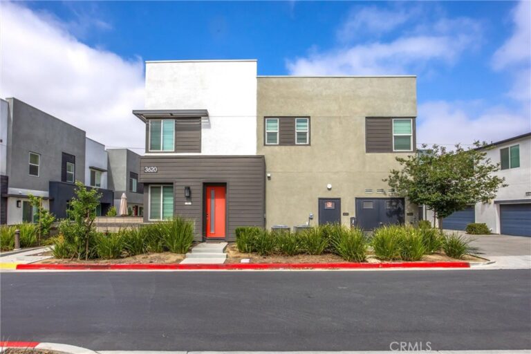3620 Allston Paseo #3, Ontario
